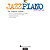 Jazz Piano - Level 2