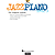 Jazz Piano - Level 3