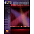 The Music of Andrew Lloyd Webber