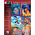 Disney Favorites