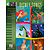 Disney Songs