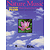Nature Music - Music Inspired by Nature