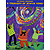 A Treasury of Jewish Songs