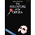 Phantom of the Opera