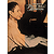 The Best of Jelly Roll Morton