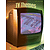 TV Themes - Second Edition