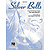 Silver Bells