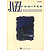 Jazz Favorites