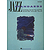 Jazz Standards