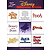 Disney Movie Fun