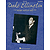 Duke Ellington - 2nd Edition