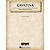 Cavatina (From The Deer Hunter)