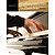 Contemporary Hits for Piano Solo - 2nd Edition