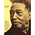 Duke Ellington - Jazz Piano