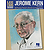 Lee Evans Arranges Jerome Kern - Revised Edition