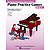 Piano Practice Games Book 2