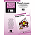 Piano Lessons Book 2 - GM Disk