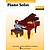 Piano Solos - Book 3