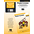 Piano Lessons Book 3 - GM Disk - Revised Edition