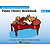 Piano Theory Workbook Book 1