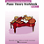 Piano Theory Workbook - Book 2