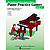 Piano Practice Games Book 4