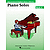 Piano Solos Book 4