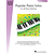 Popular Piano Solos - Level 2