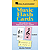 Music Flash Cards - Set A
