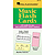 Music Flash Cards - Set B