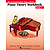 Piano Theory Workbook - Book 5