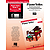 Piano Solos Book 5 - GM Disk
