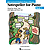 Notespeller for Piano - Book 1