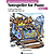 Notespeller for Piano - Book 2