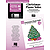 Christmas Piano Solos - Level 2 - GM Disk