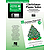 Christmas Piano Solos - Level 4 - GM Disk