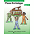 Piano Technique Book 4