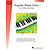 Popular Piano Solos - Level 5