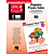 Popular Piano Solos - Level 5 - GM Disk