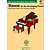 Hanon for the Developing Pianist