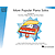 More Popular Piano Solos - Level 1