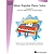 More Popular Piano Solos - Level 2