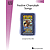 Festive Chanukah Songs - Level 2