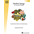 Festive Songs for the Jewish Holidays - Level 3