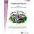 Traditional Hymns Level 2