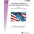 God Bless America and Other Patriotic Piano Solos - Level 2