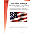 God Bless America and Other Patriotic Piano Duets - Level 5