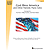 God Bless America and Other Patriotic Piano Solos - Level 3