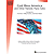 God Bless America and Other Patriotic Piano Solos - Level 5