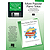 More Popular Piano Solos - Level 4 - GM Disk